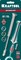 KRAFTOOL Precision, d 0,1-1,5мм, Ручная дрель (29024) - фото 49865
