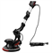 Шлифмашина для стен и потолков PWG230-C (225мм, 900 Вт, 900-2100 об/мин) PWG230-C