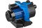 ЗУБР 600 Вт, поверхностный (садовый) центробежный насос, Профессионал (НС-Т3-600) НС-Т3-600