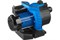 ЗУБР 800 Вт, поверхностный (садовый) центробежный насос, Профессионал (НС-Т3-800) НС-Т3-800