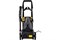 Мойка HUTER M135-РW 70/8/6 - фото 51403 Мойка HUTER M135-РW 70/8/6 - фото 51403