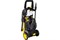 Мойка HUTER M135-РW 70/8/6 - фото 51404 Мойка HUTER M135-РW 70/8/6 - фото 51404