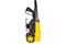 Мойка HUTER M135-РW 70/8/6 - фото 51405 Мойка HUTER M135-РW 70/8/6 - фото 51405