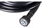 Мойка HUTER M135-РW 70/8/6 - фото 51410 Мойка HUTER M135-РW 70/8/6 - фото 51410
