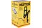 Мойка HUTER M135-РW 70/8/6 - фото 51411 Мойка HUTER M135-РW 70/8/6 - фото 51411
