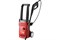 Мойка высокого давления (мини-мойка) ЗУБР эл.,АВД-135 АВД-135