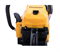 Бензопила Champion 362-18" 0,325-1,5-72 (2,6кВт, 61,5см3, легкий старт,5,2 кг), шт 362-18