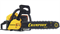 Бензопила Чемпион 251-18-0,325-1,5-72 (2,3кВт, 5,6кг) 251-18