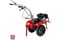 Бензиновый мотоблок с ВОМ ЗУБР, 7 л.с. МТШ-500 МТШ-500