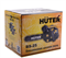 Бензопила Huter BS-25(1.02л/с, 12",3/8) 70/6/5
