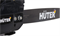 Бензопила Huter BS-45 (1.7кВт, 45см, 7кг) 70/6/2