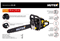 Бензопила Huter BS-45 (1.7кВт, 45см, 7кг) 70/6/2