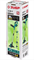 ЗУБР 18В аккумуляторный триммер, 1 АКБ (2Ач) . ТА-185-21	 ТА-185-21 - фото 53108 ЗУБР 18В аккумуляторный триммер, 1 АКБ (2Ач) . ТА-185-21	 ТА-185-21 - фото 53108