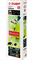 ЗУБР 36В бесщеточный триммер, без АКБ . ТАБ-365 ТАБ-365