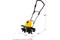 STEHER 1700 Вт, электрический культиватор (EK-1700) EK-1700 - фото 53249 STEHER 1700 Вт, электрический культиватор (EK-1700) EK-1700 - фото 53249