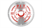 Диск пильный по алюминию P.I.T. 210x30/20x2,2 мм 80T(ACTW05-210T80) ACTW05-210T80 - фото 53362