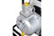 Мотопомпа Huter МР-25 (1,5л.с, 8м/30м 130л/мин, 0,7л 7,5кг) 70/11/1