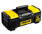 STAYER TOOLBOX-16, 390 х 210 х 160, пластиковый ящик для инструментов, Professional (38167-16) 38167-16 - фото 5365