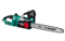 ЗУБР 2700 Вт, 45 см шина, пила цепная электрическая ПЦ-2745
