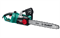 ЗУБР 2700 Вт, 45 см шина, пила цепная электрическая ПЦ-2745