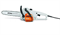 Электропила STIHL MSE 141 С-Q 14" 3/8" Р Р мм 12082000333 - фото 53800