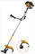 STEHER 1.3 кВт, бензиновый триммер (BT-1300) BT-1300