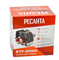 Мотокоса Ресанта БТР-2500П проф (2500Вт) 70/2/41