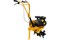 Мотокультиватор STEHER GK-150 бенз.94 см3 GK-150