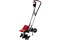 ЗУБР 1800 Вт, электрический культиватор (ККД-1800) ККД-1800