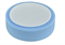 Губка полировальная синяя P.I.T. 150x50 мм, липучка(APLS16-006B) - фото 54488