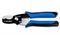 Кабельные ножницы ЗУБР 2в1, ХТ-10 22640