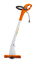 Триммер электрический STIHL FSE 31 245 Вт 48150114103 - фото 55165