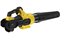 Воздуходувка аккумуляторная DCMBA572N DeWALT DCMBA572N-XJ - фото 55235