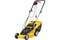 STEHER 1300 Вт газонокосилка сетевая, ш/с 33 см	 LM-33-1300 - фото 55324 STEHER 1300 Вт газонокосилка сетевая, ш/с 33 см	 LM-33-1300 - фото 55324
