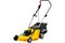STEHER 2000 Вт газонокосилка сетевая, ш/с 42 см LMC-42-2000