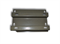 Платформа для креп. двигателя Lifan 173F 019058 - фото 55486