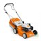 Газонокосилка STIHL RM-248.2 63500113456 - фото 55499