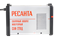 Сварочный апп. инверторный РЕСАНТА САИ 220Д (220ам, 220В) 65/140