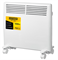 STEHER Е серия 2 кВт, электрический конвектор (SCE-2000) SCE-2000