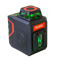 Построитель лазерный Ресанта ПЛ-360 Green - фото 57081