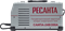Сварочный полуавтомат Ресанта САИПА-24В/200А (MIG/MAG) 65/110