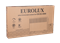 Конвектор Eurolux ОК-EU-2000 67/4/26