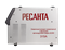 Сварочный аппарат инверторный Ресанта САИ-315АД (АС/DC) 65/83