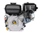 Двигатель бензиновый GE-170F-20 HUTER 70/15/2 - фото 58731 Двигатель бензиновый GE-170F-20 HUTER 70/15/2 - фото 58731