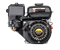 Двигатель бензиновый GE-170F-20 HUTER 70/15/2 - фото 58733 Двигатель бензиновый GE-170F-20 HUTER 70/15/2 - фото 58733