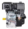 Двигатель бензиновый GE-170F-20 HUTER 70/15/2 - фото 58734 Двигатель бензиновый GE-170F-20 HUTER 70/15/2 - фото 58734