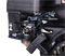 Двигатель бензиновый GE-170F-20 HUTER 70/15/2 - фото 58735 Двигатель бензиновый GE-170F-20 HUTER 70/15/2 - фото 58735