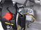 Двигатель бензиновый GE-170F-20 HUTER 70/15/2 - фото 58736 Двигатель бензиновый GE-170F-20 HUTER 70/15/2 - фото 58736