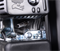 Двигатель бензиновый GE-170F-20 HUTER 70/15/2 - фото 58737 Двигатель бензиновый GE-170F-20 HUTER 70/15/2 - фото 58737
