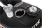Двигатель бензиновый GE-170F-20 HUTER 70/15/2 - фото 58738 Двигатель бензиновый GE-170F-20 HUTER 70/15/2 - фото 58738